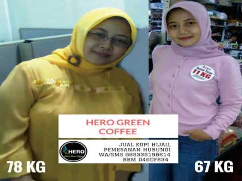 Pil diet Cina di gambar Klub kebugaran untuk menurunkan berat badan