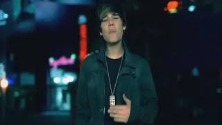 Justin Bieber Baby Ringtone Watch Hd Mp4 Videos Download Free
