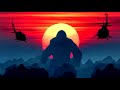 Sleeper & District - War