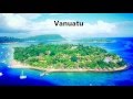 Discover VANUATU - Official VANUATU Tourist.