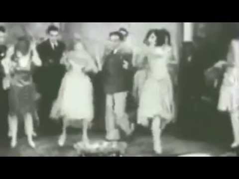Doce Prisão - Sanatorio Geral