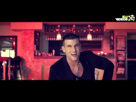 MARKO VANILLA feat  SANDRA AFRIKA   300 CUDA OFFICIAL VIDEO