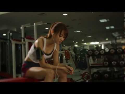 [MV] The Seeya (더 씨야) & Lee Haeri (이해리) - Poison (Location ver.)