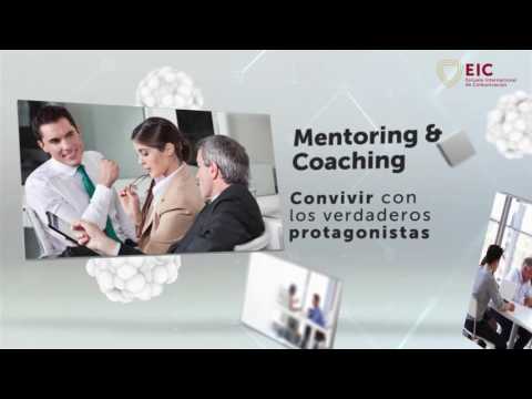 Máster Comunicación Corporativa e Institucional de Máster Comunicación Corporativa e Institucional en Escuela Internacional de Comunicación