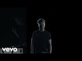 OneRepublic - If I Lose Myself (Behind The Scenes ...