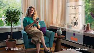 Firstleaf Wine without the guesswork
