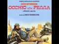 Ennio Morricone - L' Estasi del Miracolo