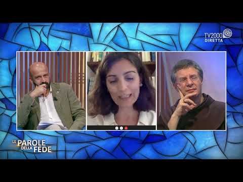 Le parole della Fede, 3 luglio 2021 -  Che posto hanno gli animali nel creato?