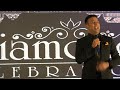Vikash Yadav Sir Diamondship Damdar Full Speech Lucknow Safe Shop