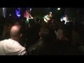 Proud Mary - Give A Little Love (live @ The Loft Matlock)