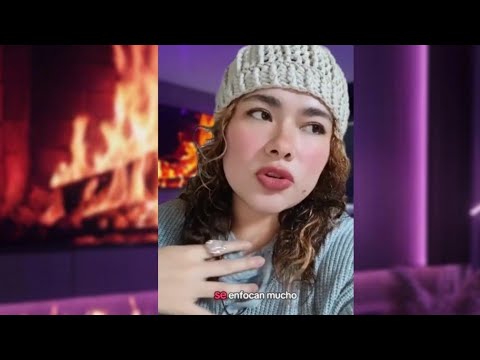 Purva Ashadha Nakshatra (Sagittarius)