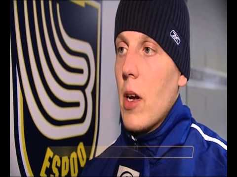 18.9.2007 Blues - Pelicans