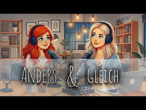 Folge 18 - Love is in the Air -unsere Geschichten übers Verliebtsein!