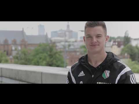 Gramy o Finał! (CLJ 98/99)