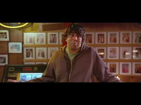 Bierfest Trailer