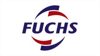 Fuchs TITAN SYN MC 10W-40 5л - відео 1