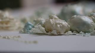 Download lagu SOON_ 32 Karolina Bielawska / Fatamorgana mp3