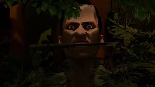 Watch and explore about Jagged Alliance: Rage!