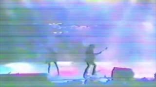 Motörhead - Go To Hell - Live Sheffield 1983 - Remaster