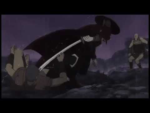 3300GRIM - PERFEKT (LAFLAIRE MIX)