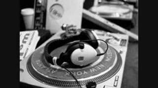 Mr. Gorgeous Mood II mix