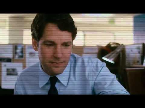 lululemon i love you man discount code