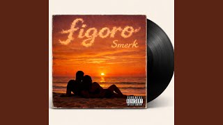 Figoro