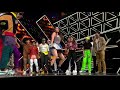 Shraddha Kapoor Dance On Muqabla
