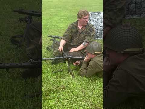 Hitlers buzz saw. #foryou #ww2 #worldwar2 #history #germanarmy #military