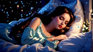 SLEEP IN AN INSTANT 💤 Say goodbye to stress, increase deep sleep and relax your mind