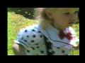 Easter 1993 VHS Original Format