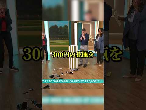 ジャングルキャンプ:ダニエル・ハートウィッチは今後番組の司会をしない