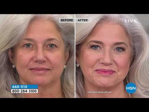HSN | ybf Beauty 05.23.2019 - 05 AM