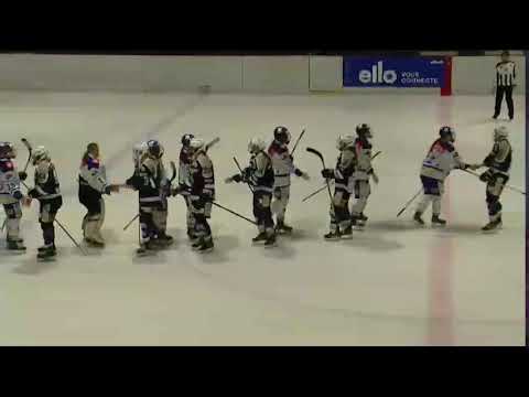 Neuchâtel Hockey Academy