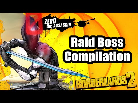 download lagu mp3 mp4 Moral Fiber Compilation 2, download mp3 Moral Fiber Compilation 2 free download mp3, download mp3 Moral Fiber Compilation 2