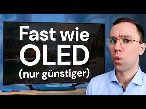 تشغيل الفيديو