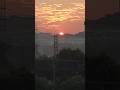 Ye Sma Sma Hai Ye Pyaar Ka Music Romantic Intezaar Romanticsong Mausam Melodious Sangeet