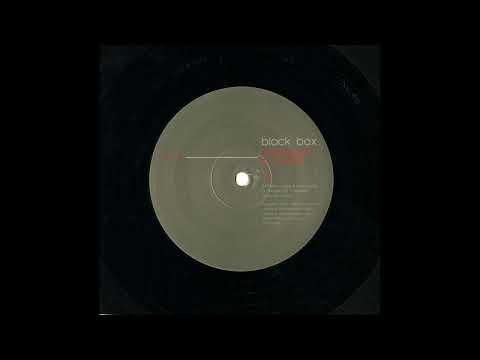 Lurka v Commodo - Airtight