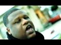 Shake da Mayor f/ Scoot & The Jacka "Street Life" music video