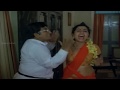 Gaduggai Movie Allu Ramalingaiah Funny Comedy Scene Rajendra Prasad Rajani Shalimarcinema