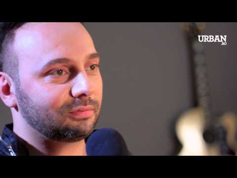 Urban Studio - Ovi & Vizi Imre - One Day