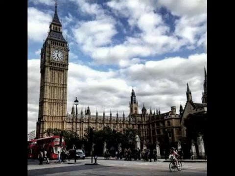 Meda ft Tuna & Getto - Vere e Nxehte