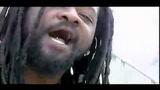 God Forbid DVD (Racist Bastards)