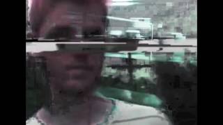 Black Jeep w/ Lil Peep & Coldhart