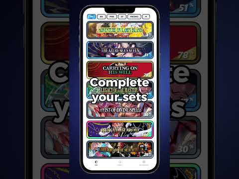 OP Vault