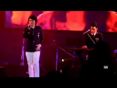 13-07-12 Lipta - ไม่รู้เมื่อไหร่ @ LIP-JET-POD