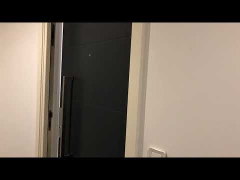 Visite Location meublée étudiant Nice