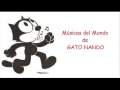 Compay Segundo con Martirio y Raimundo Amador - Juliancito