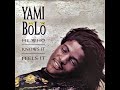 yami bolo, grt up and dance,  feat  the juice