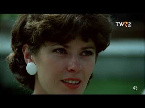 Un oaspete la cina (1987) (1080p)